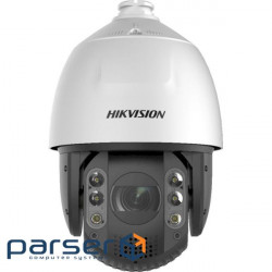 IP-камера DarkFighter HIKVISION DS-2DE7A432IW-AEB(T5) (DS-2DE7A432IW-AEB T5)