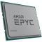 AMD CPU EPYC 4004 Series (8C/16T Model 4344P (3.8/5.3GHz Max Boost, 32MB, 65W, SP3) (100-000001479)