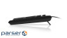 Клавіатура REAL-EL RK-507 USB Black (EL123100050)
