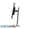 23.8" 16:9 IPS РК монітор, 2560х1440, 120 Гц, 4 мс (GtG), 98% DCI-P3, HDR10, KVM, 1xHDM (64B2GAT1UA)