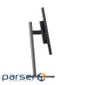 23.8" 16:9 IPS РК монітор, 2560х1440, 120 Гц, 4 мс (GtG), 98% DCI-P3, HDR10, KVM, 1xHDM (64B2GAT1UA)