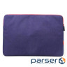 Чохол до ноутбука Promate 11" Portfolio-S Blue (portfolio-s.blue)
