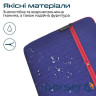 Чохол до ноутбука Promate 11" Portfolio-S Blue (portfolio-s.blue)