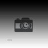 120W Power TransPort Adapter (UACC-ADAPTER-PT-120W-EU)