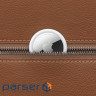 Пошукова система Apple AirTag 2nd Gen (1 Pack) (MFE94ZE/A)