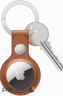 Пошукова система Apple AirTag 2nd Gen (1 Pack) (MFE94ZE/A)