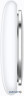 Пошукова система Apple AirTag 2nd Gen (1 Pack) (MFE94ZE/A)