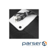Набір для кріплення Earphone Charger Cord Management Holder Clip 10 pcs/strip Essager (EXD-KBB01)