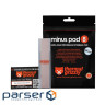 Термопрокладка Thermal Grizzly Minus Pad 8 120x20x0.5 mm (TG-MP8-120-20-05-1R)