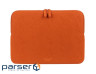 Case Tucano Boa 13''/14'', orange (BFBOA1314-O)