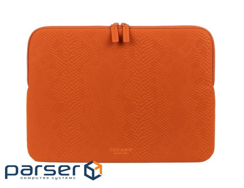 Case Tucano Boa 13''/14'', orange (BFBOA1314-O)