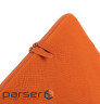 Case Tucano Boa 13''/14'', orange (BFBOA1314-O)