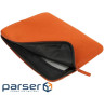 Case Tucano Boa 13''/14'', orange (BFBOA1314-O)