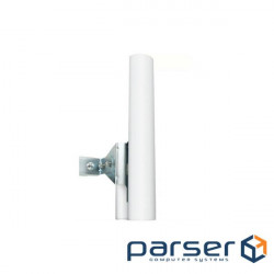 Антена Wi-Fi Ubiquiti AM-5G16-120 (.AM5 G16/120)