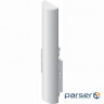 Антена Wi-Fi Ubiquiti AM-5G16-120 (.AM5 G16/120)