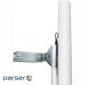 Антена Wi-Fi Ubiquiti AM-5G16-120 (.AM5 G16/120)