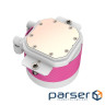 Система водяного охлаждения ID-Cooling FX360 INF Pink, Intel: 1851/1700/1200/1151/1150/1155/1156, AM