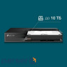 Реєстратор для відеоспостереження TP-Link VIGI NVR1008H (VIGI-NVR1008H)