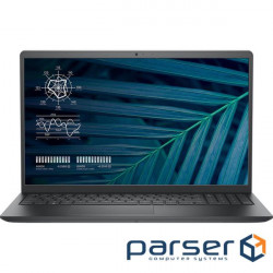 Laptop Dell Vostro 3520 (N1614PVNB3520UA_UBU)