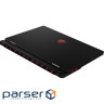 Ноутбук MSI Raider A18 HX A9WJG-208UA (9S7-182L72-208)