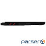 Ноутбук MSI Raider A18 HX A9WJG-208UA (9S7-182L72-208)