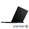 Ноутбук MSI Raider A18 HX A9WJG-208UA (9S7-182L72-208)