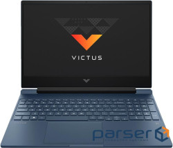 Ноутбук HP Victus 15-fa2708ua (BF1H4EA)