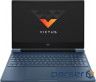 Ноутбук HP Victus 15-fa2708ua (BF1H4EA)