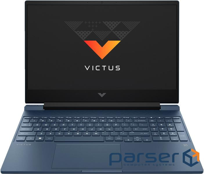 Ноутбук HP Victus 15-fa2708ua (BF1H4EA)