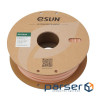 Пластик для 3D-принтера eSUN PLA Rock 1,75mm 1kg GRANITE (PLA-ROCK175O-TE1P1)