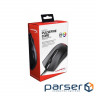 Миша HyperX Pulsefire Core RGB Black (4P4F8AA)