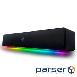 Акустична система Razer Leviathan V2 X (RZ05-04280100-R3M1)