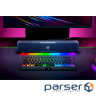 Акустична система Razer Leviathan V2 X (RZ05-04280100-R3M1)