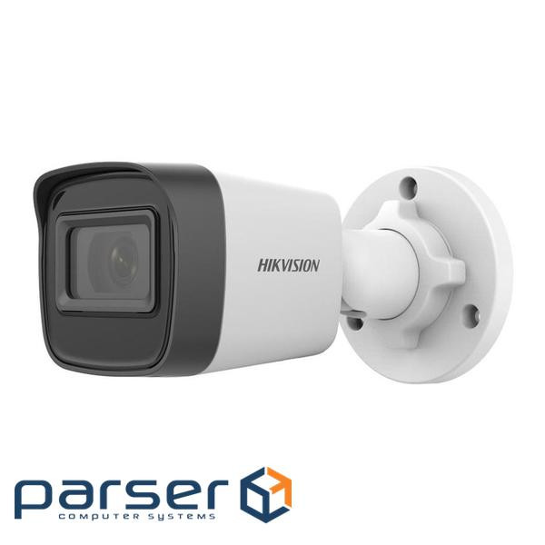 DS-2CD1021G0-I (2.8)