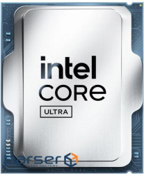 CPU Desktop Intel Ultra 5 250KF Plus (30M Cache, up to 5.30 GHz, FCLGA18W) tr (AT807683B9B4887SA4V3)