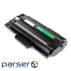 Cartridge Colorway SAMSUNG SCX-4200D3 M (CW-S4200M)