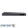 Комутатор мережевий TP-Link TL-SG3428XF