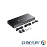 Комутатор мережевий TP-Link TL-SG3428XF