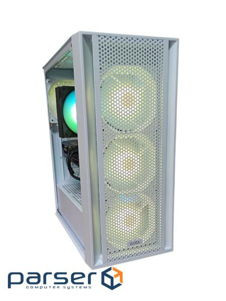 ПК EXE PremiumLine PL26006767