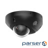Камера відеоспостереження Hikvision DS-2CD2543G2-LIS2U-B (2.8)