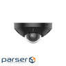 Камера відеоспостереження Hikvision DS-2CD2543G2-LIS2U-B (2.8)