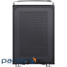 Корпус JONSBO C6 Max Black