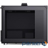 Корпус JONSBO C6 Max Black