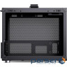 Корпус JONSBO C6 Max Black