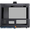 Корпус JONSBO C6 Max Black