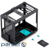 Корпус JONSBO C6 Max Black