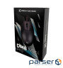 Мишка Dream Machines DM8 Mini (DM8 MINI PRO)