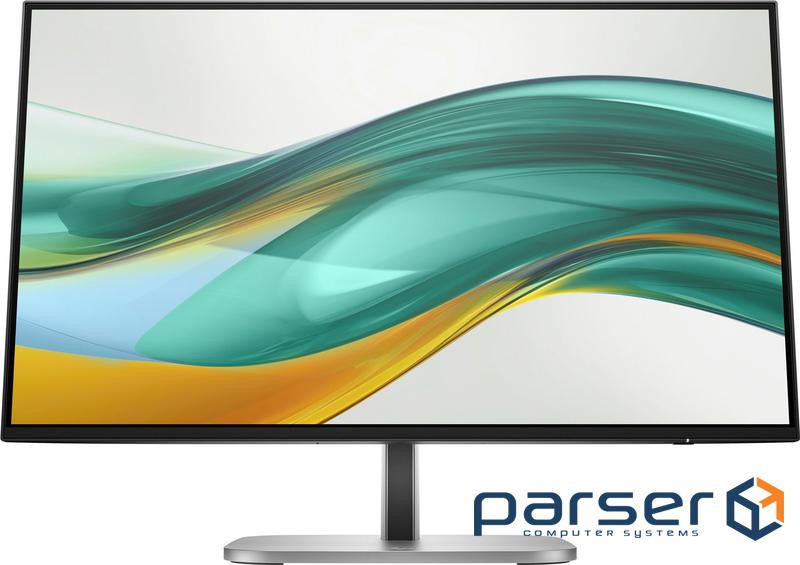 Монітор HP S5 Pro 524pf (9D9L6UT)