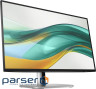Монітор HP S5 Pro 524pf (9D9L6UT)
