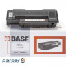 Тонер-картридж BASF Kyocera TK-310 FS-2000 (KT-TK310)